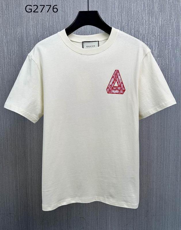 Gucci Men's T-shirts 1941